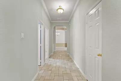 16503 Oat Mill Drive, Houston, TX 77095 - Photo 4