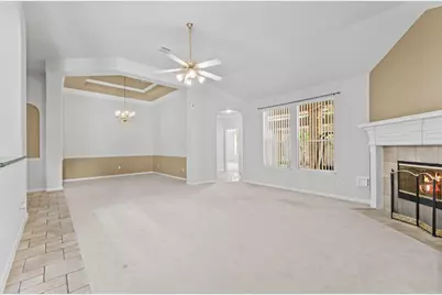 16503 Oat Mill Drive, Houston, TX 77095 - Photo 16