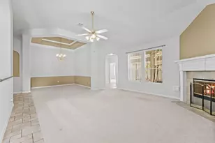 16503 Oat Mill Dr, Houston, TX 77095 - Photo 16