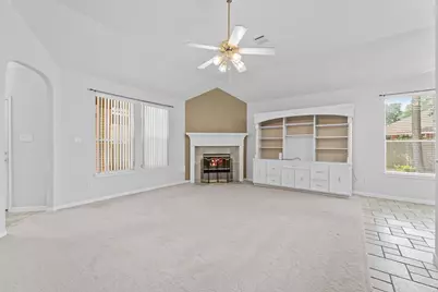16503 Oat Mill Drive, Houston, TX 77095 - Photo 14
