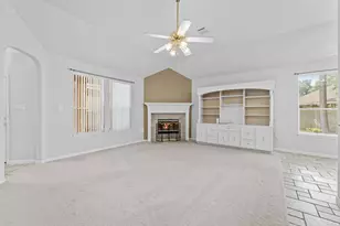 16503 Oat Mill Dr, Houston, TX 77095 - Photo 14