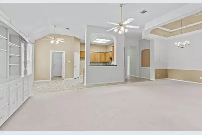 16503 Oat Mill Drive, Houston, TX 77095 - Photo 20