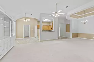 16503 Oat Mill Dr, Houston, TX 77095 - Photo 20