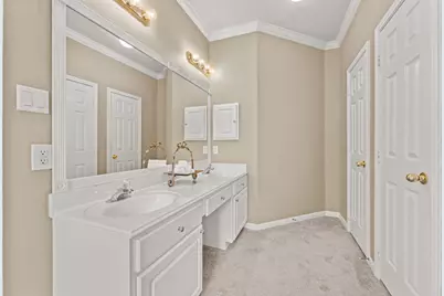16503 Oat Mill Drive, Houston, TX 77095 - Photo 32