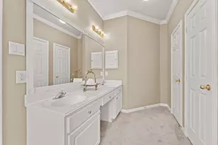 16503 Oat Mill Dr, Houston, TX 77095 - Photo 32