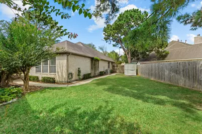 16503 Oat Mill Drive, Houston, TX 77095 - Photo 42