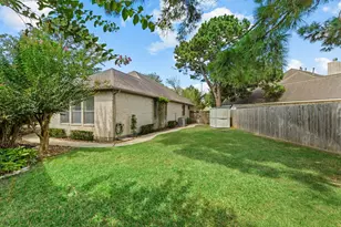 16503 Oat Mill Dr, Houston, TX 77095 - Photo 42