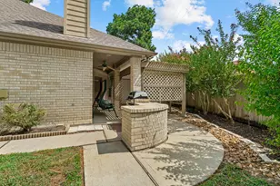 16503 Oat Mill Dr, Houston, TX 77095 - Photo 40