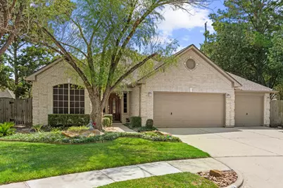 16503 Oat Mill Drive, Houston, TX 77095 - Photo 46