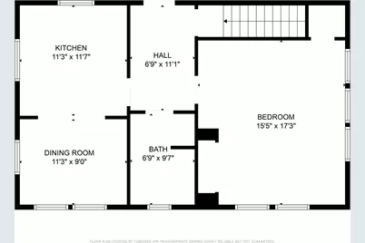 109 Amundsen Street, Houston, TX 77009 - Photo 40