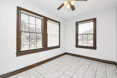 109 Amundsen Street, Houston, TX 77009 - Photo 20