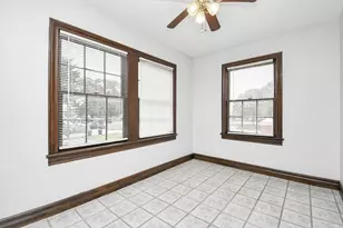 109 Amundsen St, Houston, TX 77009 - Photo 20