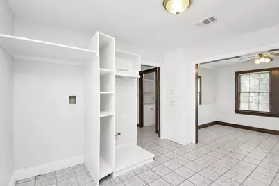 109 Amundsen Street, Houston, TX 77009 - Photo 18