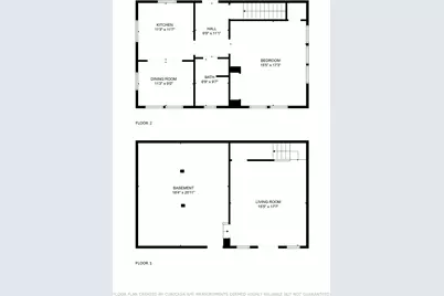 109 Amundsen Street, Houston, TX 77009 - Photo 4