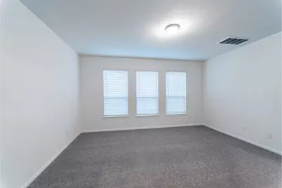 23522 Malbec Drive, Alvin, TX 77511 - Photo 12