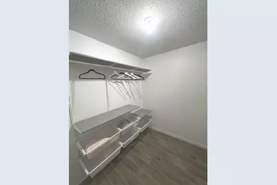 12035 Green Glade Drive, Houston, TX 77099 - Photo 10