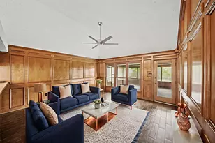 19918 Hoppers Creek Dr, Katy, TX 77449 - Photo 8