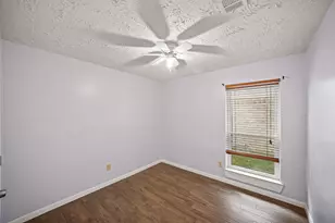 19918 Hoppers Creek Dr, Katy, TX 77449 - Photo 18