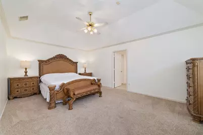 12435 Hazyglen Drive, Houston, TX 77082 - Photo 18