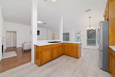 12435 Hazyglen Drive, Houston, TX 77082 - Photo 16