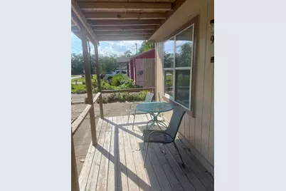 918 Maple Street, Clute, TX 77531 - Photo 20