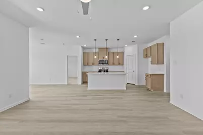 22023 Vernazza Bend Drive, Hockley, TX 77447 - Photo 12