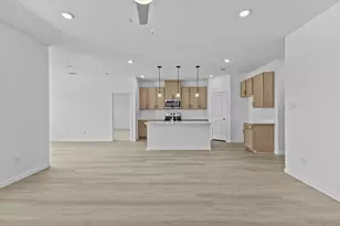 22023 Vernazza Bnd Dr, Hockley, TX 77447 - Photo 12