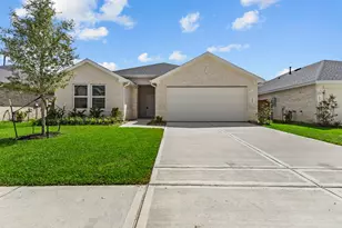 22023 Vernazza Bnd Dr, Hockley, TX 77447 - Photo 2