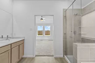 22023 Vernazza Bnd Dr, Hockley, TX 77447 - Photo 20
