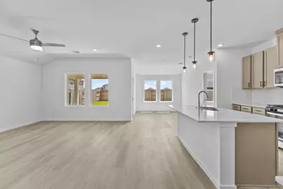 22023 Vernazza Bend Drive, Hockley, TX 77447 - Photo 10
