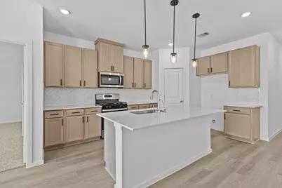 22023 Vernazza Bend Drive, Hockley, TX 77447 - Photo 14