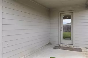 21406 Flowering Gdn Ln, Katy, TX 77449 - Photo 28