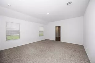 21406 Flowering Gdn Ln, Katy, TX 77449 - Photo 14