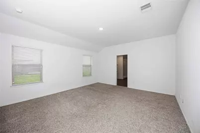 21406 Flowering Garden Lane, Katy, TX 77449 - Photo 14