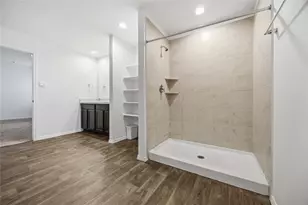 21406 Flowering Gdn Ln, Katy, TX 77449 - Photo 18
