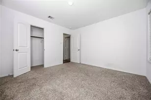 21406 Flowering Gdn Ln, Katy, TX 77449 - Photo 24