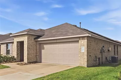21406 Flowering Garden Lane, Katy, TX 77449 - Photo 4