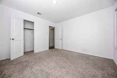 21406 Flowering Garden Lane, Katy, TX 77449 - Photo 24
