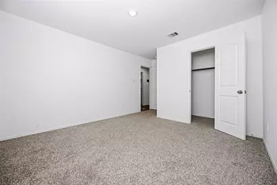21406 Flowering Garden Lane, Katy, TX 77449 - Photo 26