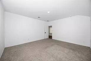 21406 Flowering Gdn Ln, Katy, TX 77449 - Photo 14