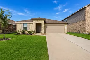 21406 Flowering Gdn Ln, Katy, TX 77449 - Photo 2