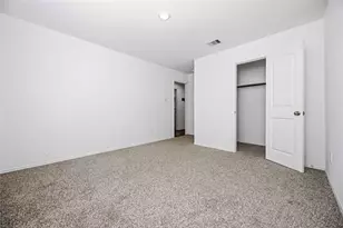 21406 Flowering Gdn Ln, Katy, TX 77449 - Photo 24