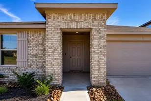 21406 Flowering Gdn Ln, Katy, TX 77449 - Photo 4