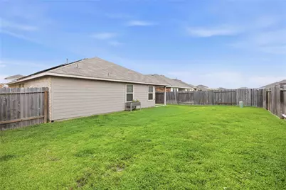 21406 Flowering Garden Lane, Katy, TX 77449 - Photo 28