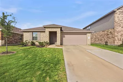 21406 Flowering Garden Lane, Katy, TX 77449 - Photo 2