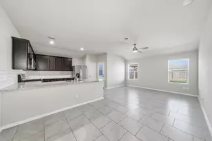 3014 Veeder Pass Ln, Katy, TX 77494 - Photo 6