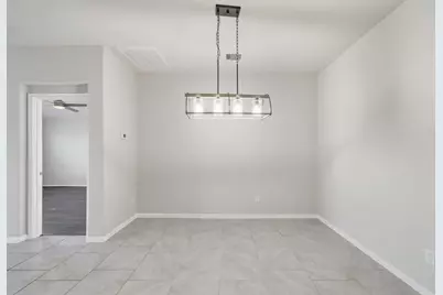 3014 Veeder Pass Lane, Katy, TX 77494 - Photo 8