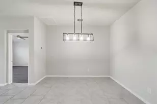 3014 Veeder Pass Ln, Katy, TX 77494 - Photo 8