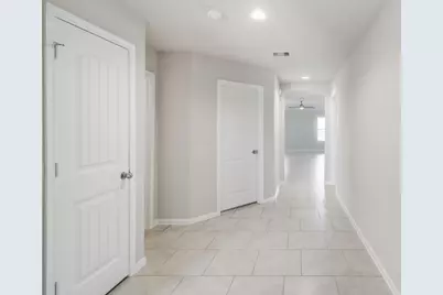 3014 Veeder Pass Lane, Katy, TX 77494 - Photo 4