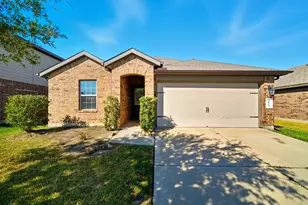 3014 Veeder Pass Ln, Katy, TX 77494 - Photo 1